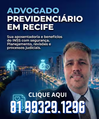 advogado-previdenciario-recife-pe