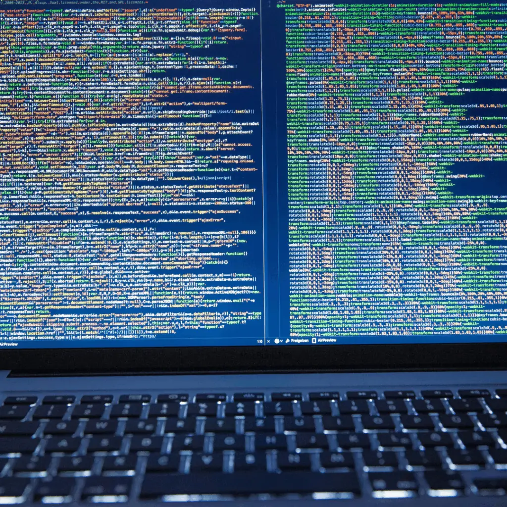 Discriminação algorítmica e seus riscos no uso de big data