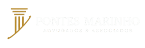 Escritório de Advocacia Recife | Pontes Marinho Advogados