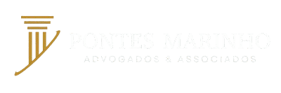 Escritório de Advocacia Recife/Natal | Pontes Marinho Advogados