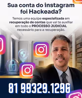 advogado-recuperar-conta-instagram