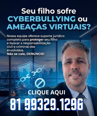 ameacas-virtuais