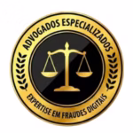 advogados-especializados