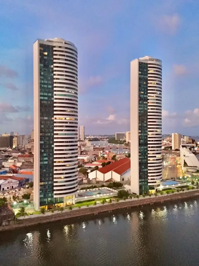 Advogado Trabalhista em Recife