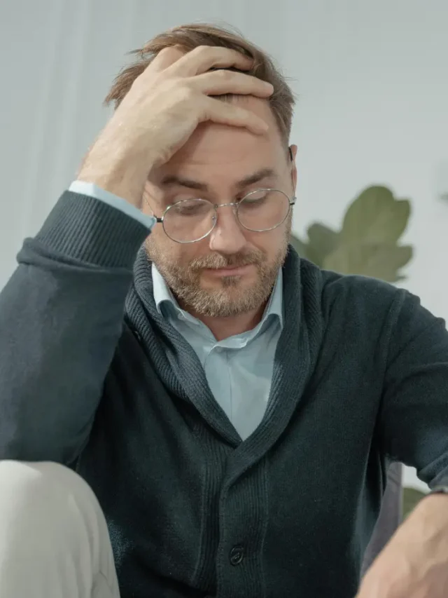 Golpe do falso filho no WhatsApp: Fez o PIX? Saiba como agir.