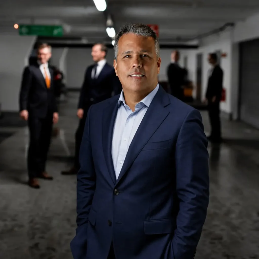 advogado-paulo