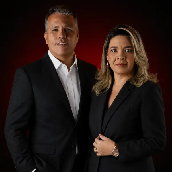 casal-advogados